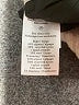 Everlane Tan Wool Pullover Sweater Size M - photo 8