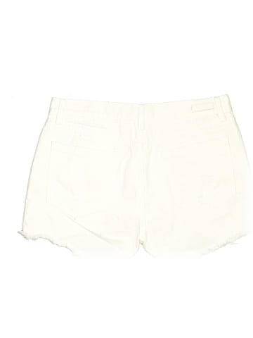 Blank NYC Shorts (view 2)