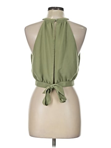 Wilfred Tank Top (view 2)