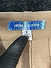 Urban Outfitters Solid Tan Khakis Size 6 - photo 7