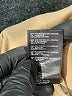 Urban Outfitters Solid Tan Khakis Size 6 - photo 8