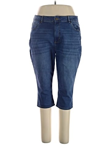 d.jeans Jeans (view 1)