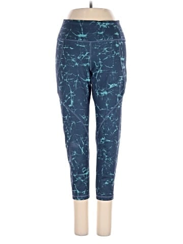 Patagonia Active Pants (view 1)