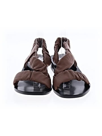 M. Gemi Sandals (view 2)