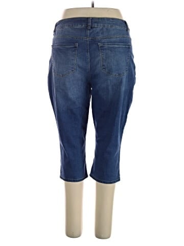 d.jeans Jeans (view 2)