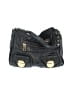 Marc Jacobs 100% Leather Black Leather Hobo One size - photo 1