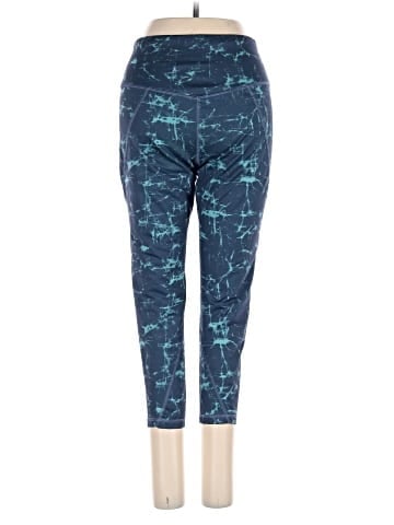 Patagonia Active Pants (view 2)