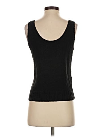 Ann Taylor LOFT Sweater Vest (view 2)