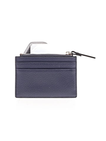 Kate Spade New York Leather Card Holder (view 2)