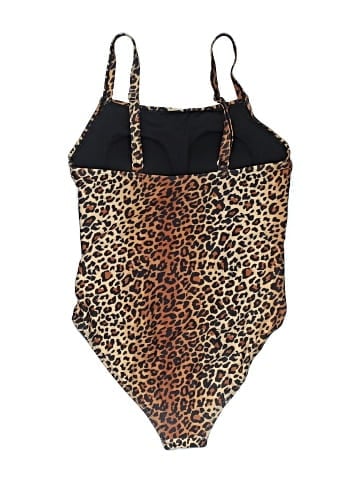 Catherine Malandrino One Piece Swimsuit (view 2)