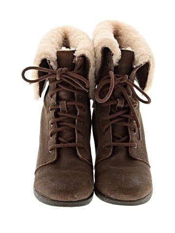 Ugg Australia Ankle Boots (view 2)