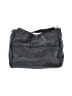 Marc Jacobs 100% Leather Black Leather Hobo One size - photo 3