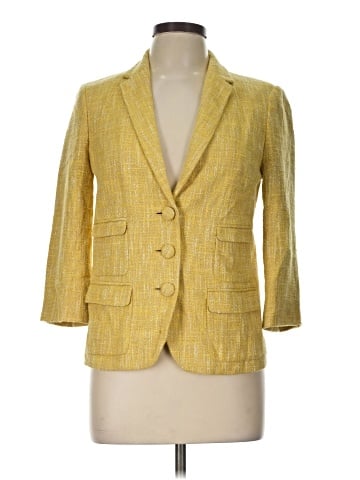 J.Crew Blazer (view 1)
