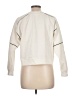 Unbranded Ivory Sweatshirt Size L (estimated) - photo 2