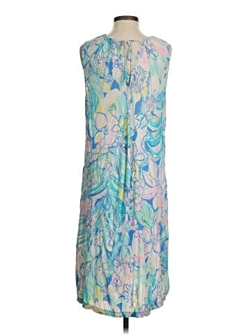 Lilly Pulitzer Cocktail Dress (view 2)