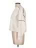 Unbranded Ivory Sweatshirt Size L (estimated) - photo 5