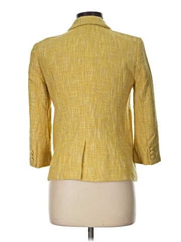 J.Crew Blazer (view 2)