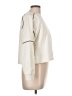 Unbranded Ivory Sweatshirt Size L (estimated) - photo 4