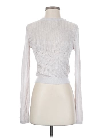 Free People Turtleneck Sweater (view 1)
