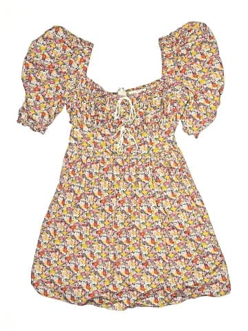For Love & Lemons Casual Dress (view 1)