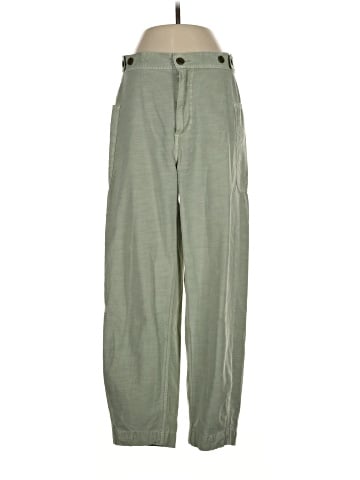 Everlane Casual Pants (view 1)