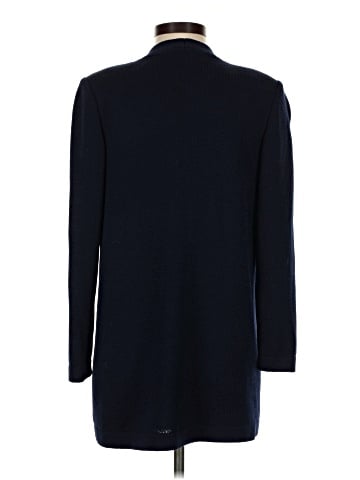 St. John Cardigan (view 2)