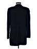St. John Blue Cardigan Size S - photo 2