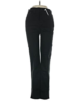 Pistola Jeggings (view 1)