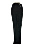 Pistola Black Jeggings Size 25 waist - photo 1
