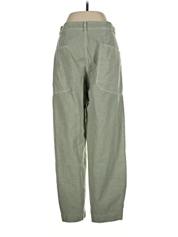 Everlane Casual Pants (view 2)
