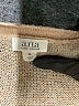a.n.a. A New Approach Tan Pullover Sweater Size XL - photo 7