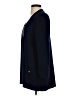 St. John Blue Cardigan Size S - photo 5