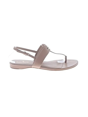 Kate Spade New York Sandals (view 1)
