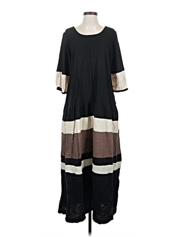 Free-est by Free People Casual Dress (view 1)