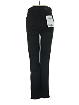 Pistola Jeggings (view 2)