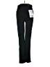 Pistola Black Jeggings Size 25 waist - photo 2