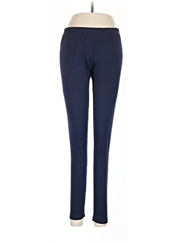Energie Casual Pants (view 1)
