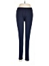 Energie Solid Blue Casual Pants Size M - photo 1