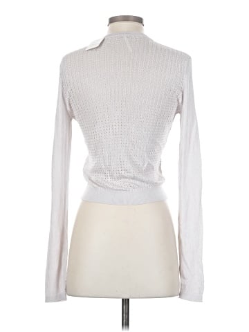 Free People Turtleneck Sweater (view 2)