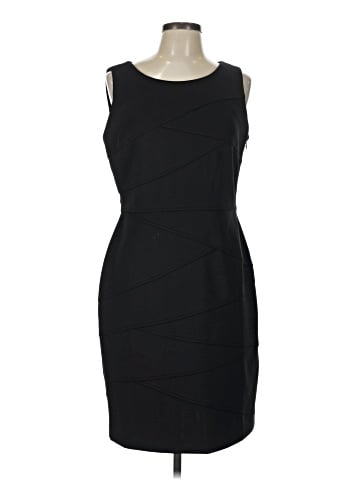 Alfani Cocktail Dress (view 1)