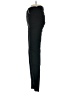 Pistola Black Jeggings Size 25 waist - photo 5