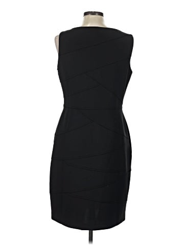 Alfani Cocktail Dress (view 2)