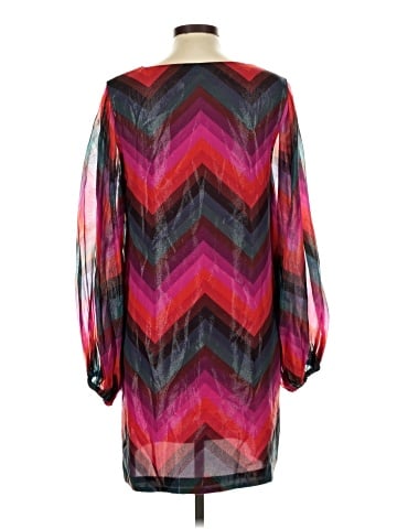Trina Turk Cocktail Dress (view 2)