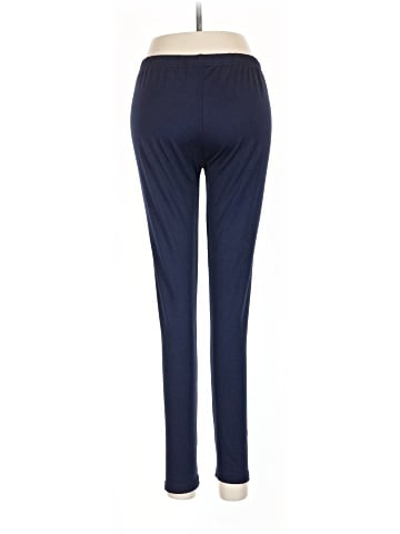 Energie Casual Pants (view 2)