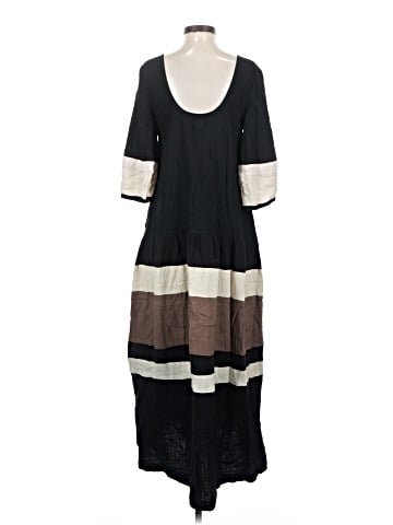 Free-est by Free People Casual Dress (view 2)