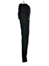 Pistola Black Jeggings Size 25 waist - photo 4