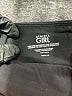 Athleta Girl Solid Black Active Pants Size 8 - 10 - photo 3