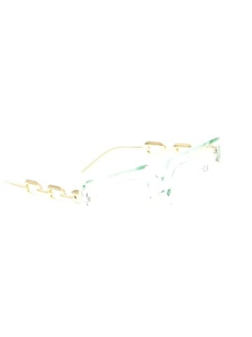 Unbranded Sunglasses (view 1)