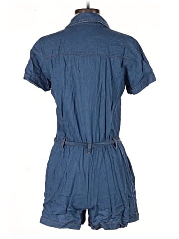 I.N. San Francisco Romper (view 2)