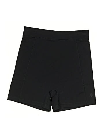 OFFLINE by Aerie Athletic Shorts (view 1)